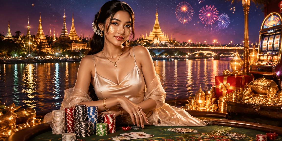 ibet789app ibet789app အတွက် တိုက်ရိုက်ကာစီနို စလော့ လမ်းညွှန်