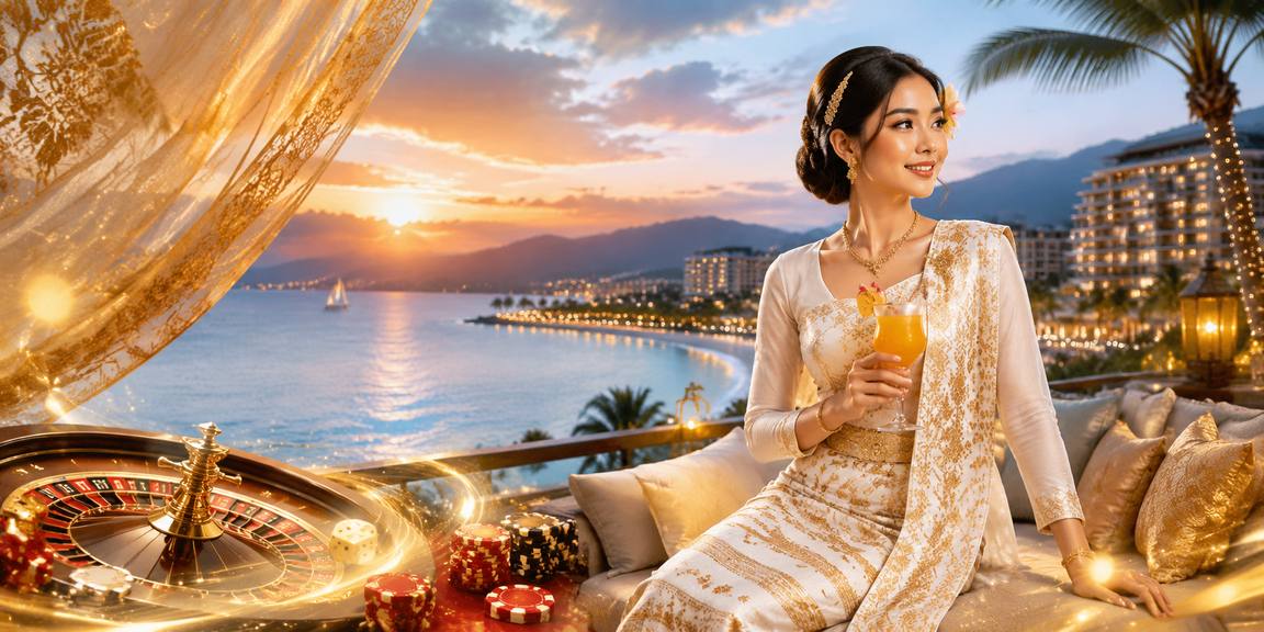 ibet789app ibet789app ကို မြန်မာအတွက် တည်ဆောက်ထားပုံ