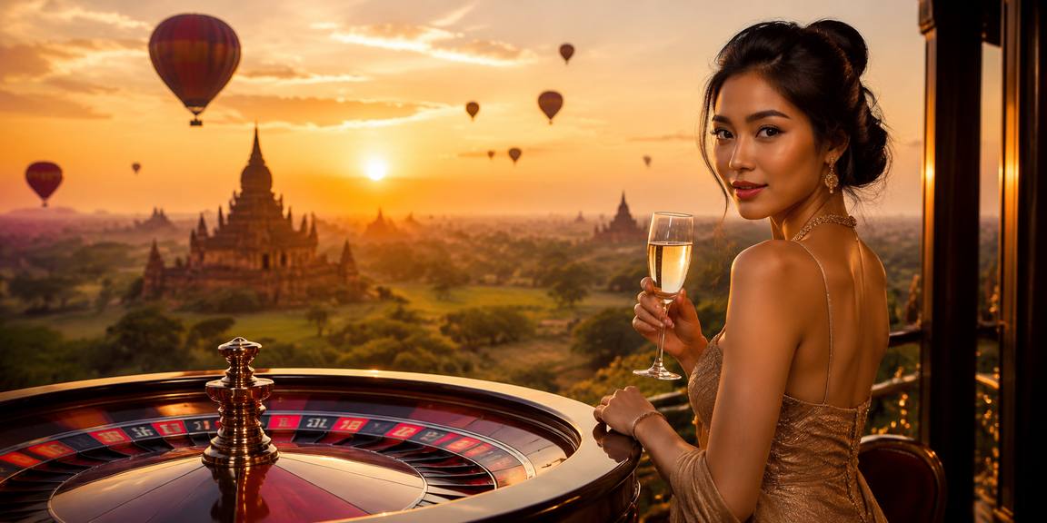 ibet789app ibet789app အတွက် တိုက်ရိုက်ကာစီနို စလော့ လမ်းညွှန်