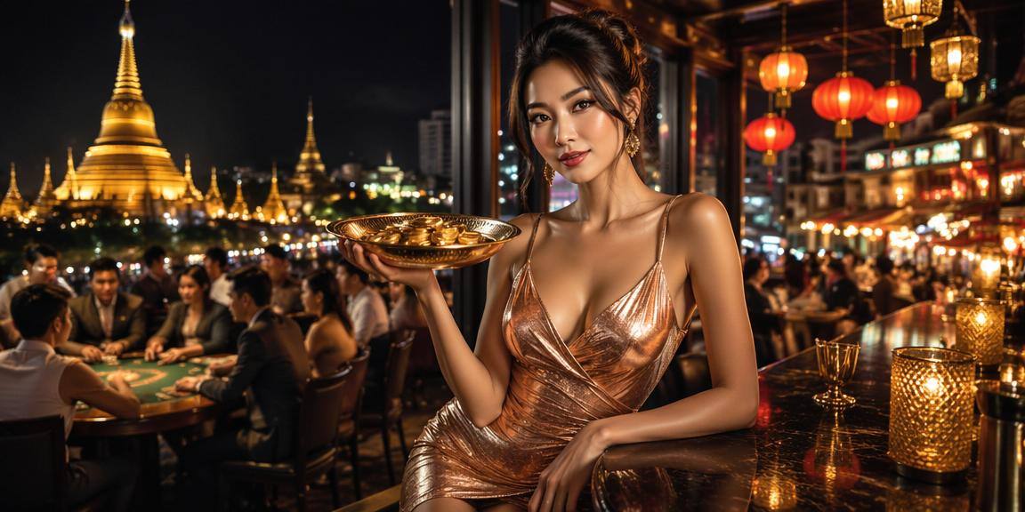 ibet789app casino app visual