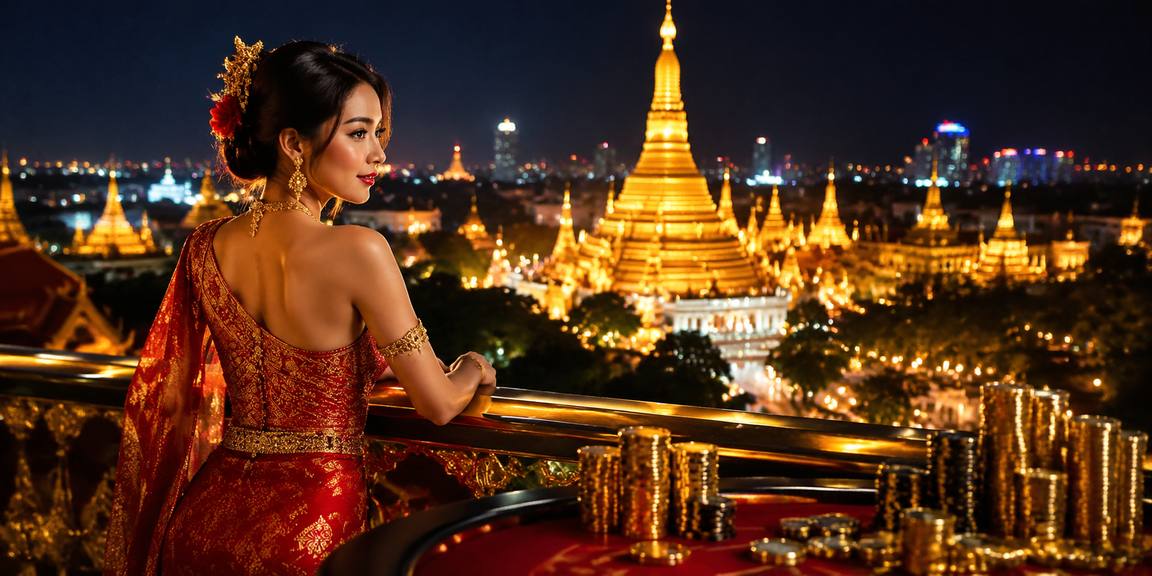 ibet789app mobile gaming