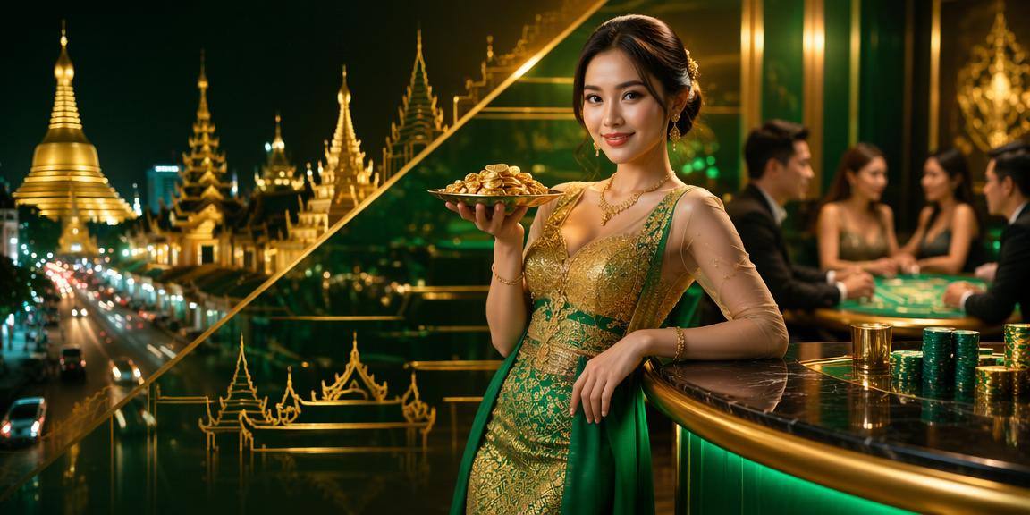 ibet789app အားကစားလောင်းကစား
