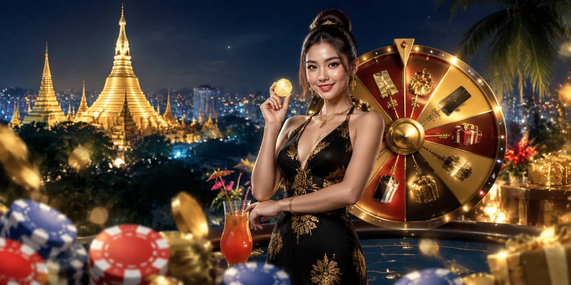 ibet789app အာရှတိုက်ရိုက်ကာစီနို