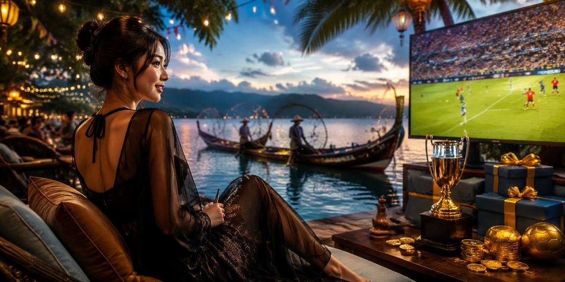 ibet789app ကျွန်တော်တို့ကာစီနိုမှာ ဘာတွေရှိလဲ