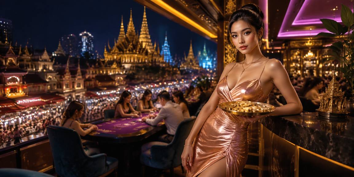 ibet789app ibet789app ကိုယ်ရေးအချက်အလက်မူဝါဒ